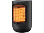 Duux Zone Keramische Kachel - Elektrische kachel 1500 Watt -, Verzenden, Nieuw