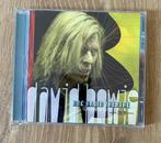 David Bowie - Secret BBC show 2000 and Birthday Celebration, Nieuw in verpakking