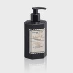 Atelier Rebul Istanbul Bosphorus Liquid Soap 250ml, Verzenden, Nieuw