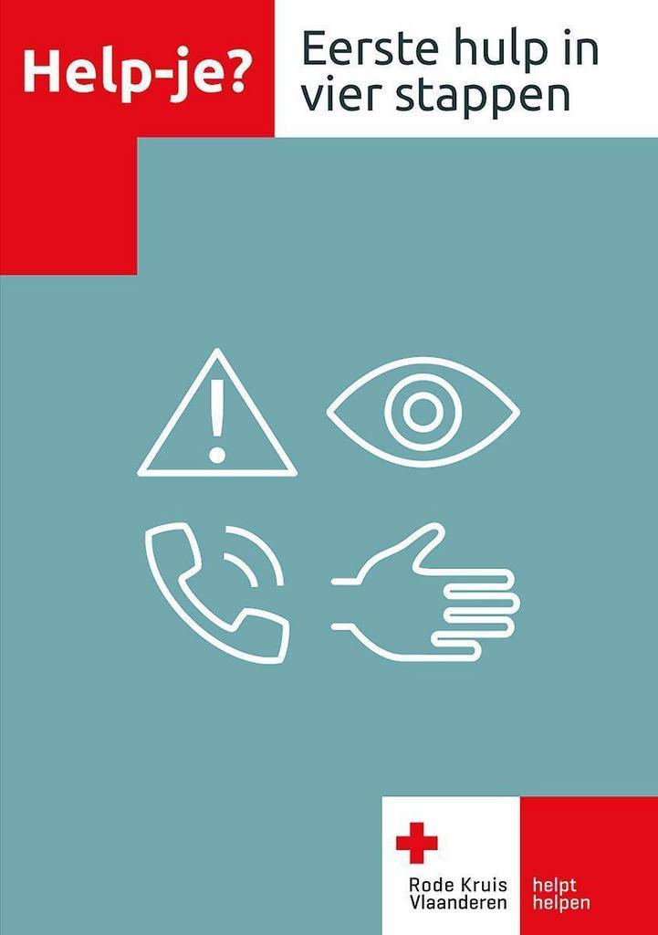Help-je? 9789068910551 Matthieu Clarysse, Boeken, Gezondheid, Dieet en Voeding, Zo goed als nieuw, Verzenden