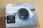Dream Theater - Live At Luna Park 3CD+2DVD + Backstage, Nieuw in verpakking