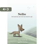 Nellie 9789464055801 Ineke Vander Aa, Boeken, Verzenden, Zo goed als nieuw, Ineke Vander Aa