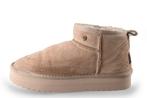 Warmbat Boots in maat 39 Overig | 5% extra korting, Kleding | Dames, Schoenen, Overige kleuren, Verzenden, Overige typen, Gedragen