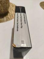 Sony - Playstation 2 (PS2) - Grand Theft Auto La Trilogie +, Nieuw