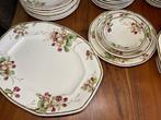 Villeroy & Boch - Service de table pour le dîner (29) -
