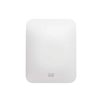 Cisco Meraki MR18-HW, Informatique & Logiciels, Ophalen of Verzenden