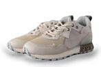 Cruyff Sneakers in maat 37 Beige | 10% extra korting, Kleding | Dames, Schoenen, Beige, Nieuw, Sneakers, Cruyff