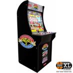 Arcade 1 Up Street Fighter 2 Speelkast | Nieuw