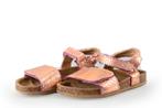 Clic! Sandalen in maat 21 Roze | 5% extra korting, Kinderen en Baby's, Clic!, Verzenden, Jongen of Meisje, Schoenen