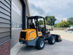 Giant G2700 X-TRA HD+ kniklader NIEUW €685 LEASE, Zakelijke goederen, Wiellader of Shovel