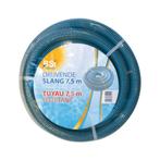 BSI Drijvende slang 7,5 m, Nieuw