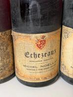 1976 1974 & 1984 Michel Noellat - Échezeaux Grand Cru - 3, Collections