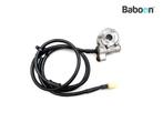 Teller Aandrijver Honda SES 150 Dylan (SES150), Motoren, Verzenden, Gebruikt