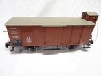 Märklin 1 - Modeltrein goederenwagon (1) - 1 goederenwagen, Hobby & Loisirs créatifs, Trains miniatures | Échelles Autre