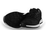 Timberland Sneakers in maat 43 Zwart | 5% extra korting, Kleding | Heren, Schoenen, Verzenden, Zo goed als nieuw, Sneakers, Timberland