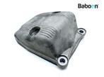 Kleppendeksel Voor Piaggio | Vespa X8 400 2006-2008, Motoren, Verzenden, Gebruikt