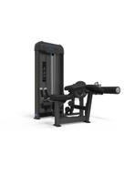 Gymfit Luxury-Line Leg Curl | kracht |, Sport en Fitness, Ophalen of Verzenden, Nieuw, Overige typen