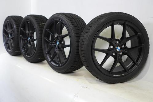 BMW 1 2 serie F40 F44 2 serie Gran Coupe 554M 18 inch velgen, Auto-onderdelen, Banden en Velgen, Ophalen of Verzenden