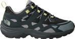Wandelschoenen dames maat 38 The North Face Hedgehog III..., Verzenden, Nieuw