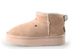 Warmbat Boots in maat 38  | 5% extra korting, Kleding | Dames, Schoenen, Overige kleuren, Verzenden, Overige typen, Zo goed als nieuw