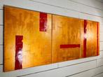 Ronan Martin - The Border - XXL, Antiek en Kunst