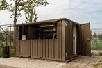 Bar container, Neuf, dans son emballage