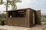 Bar container, Articles professionnels, Horeca | Mobilier & Aménagement, Neuf, dans son emballage