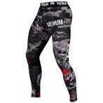 Venum Zombie Return Legging Spats Tights, Vêtements | Hommes, Vêtements de sport, Vechtsport, Verzenden