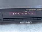 Sony - ST-S570ES Stereo Tuner, Nieuw