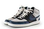 Nike Hoge sneakers in maat 42 Wit | 5% extra korting, Kleding | Heren, Schoenen, Verzenden, Wit, Nike, Zo goed als nieuw