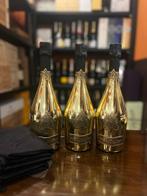 Armand de Brignac, Armand de brignac - Reims Brut - 3 Fles, Nieuw