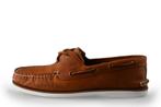 Timberland Bootschoenen in maat 43 Bruin | 5% extra korting, Kleding | Heren, Schoenen, Bruin, Verzenden, Timberland, Gedragen