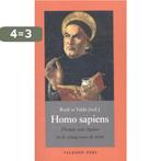 Homo sapiens! / Annalen van het Thijmgenootschap / 105.1, Boeken, Verzenden, Zo goed als nieuw