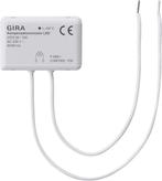 Gira Accessoires Eelektra Boîtier dalimentation pour, Doe-het-zelf en Bouw, Verzenden, Nieuw