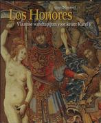 Los Honores 9789053251973 G. Delmarcel, Verzenden, G. Delmarcel
