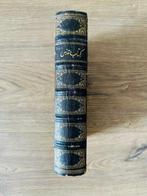 [Kitab i Muqaddas, yane Puráná aur Nayá Ahd-namá] Bible en