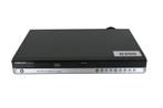 Samsung DVD-HR735 - DVD / Harddisk Recorder (160 GB), Nieuw, Verzenden