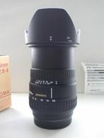 Sigma 28-105mm F/2.8-4 lens voor Minolta A / Sony A Zoomlens, Nieuw