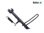 Béquille latérale Piaggio | Vespa GTS 125 2009-2016 IE (GTS, Motoren, Verzenden, Nieuw