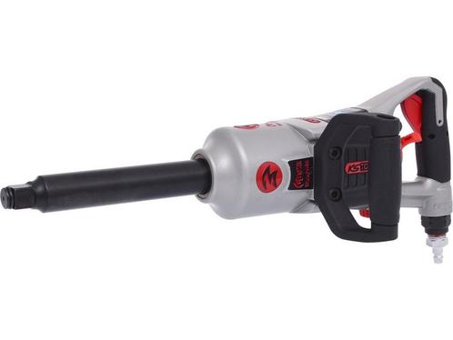 KS Tools - Pneumatische Slagmoersleutel - 3405Nm, Huis en Inrichting, Woonaccessoires | Overige, Nieuw, Verzenden