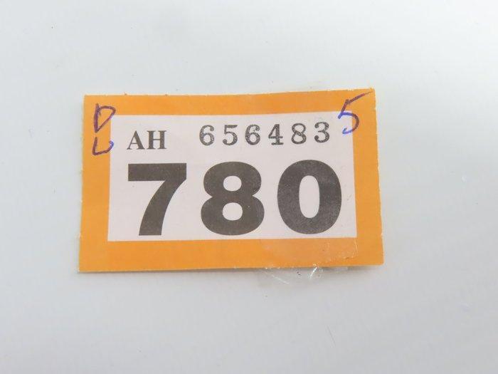 Märklin H0 - o.a. 4023/4044/4023 - Wagon de passagers pour, Hobby & Loisirs créatifs, Trains miniatures | HO