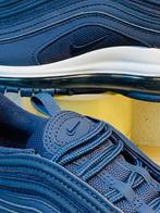 Nike - AM 97 Blue Navy P38 - Sneakers - Maat: EU 38 - Nieuw