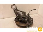 Fusee links-achter Audi A7 O179804, Auto-onderdelen, Ophanging en Onderstel, Nieuw