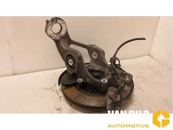 Fusee links-achter Audi A7 O179804