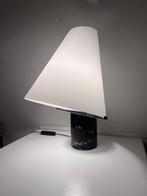 Leucos - Renato Toso e Nots Massari - Tafellamp - Marmer