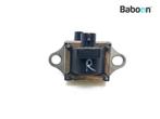 Bobine Moto Guzzi Griso 850 2007-2009 Right, Motoren, Verzenden, Nieuw