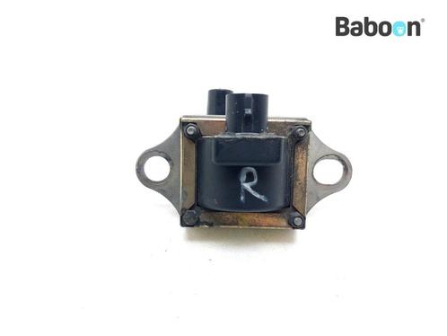 Bobine Moto Guzzi Griso 850 2007-2009 Right, Motoren, Onderdelen | Overige, Verzenden