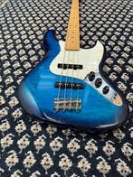 Adonis - Precision Bass - - Elektrische basgitaar (Zonder, Nieuw
