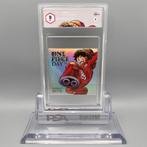 One Piece Day 24 Graded card - Graad 9, Nieuw