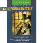 Het uur van Frankenstein 9789051124255 Brian W. Aldiss, Boeken, Verzenden, Gelezen, Brian W. Aldiss